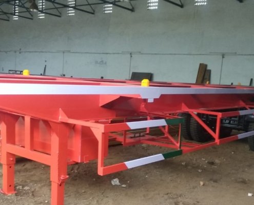 skeleton d axle_1